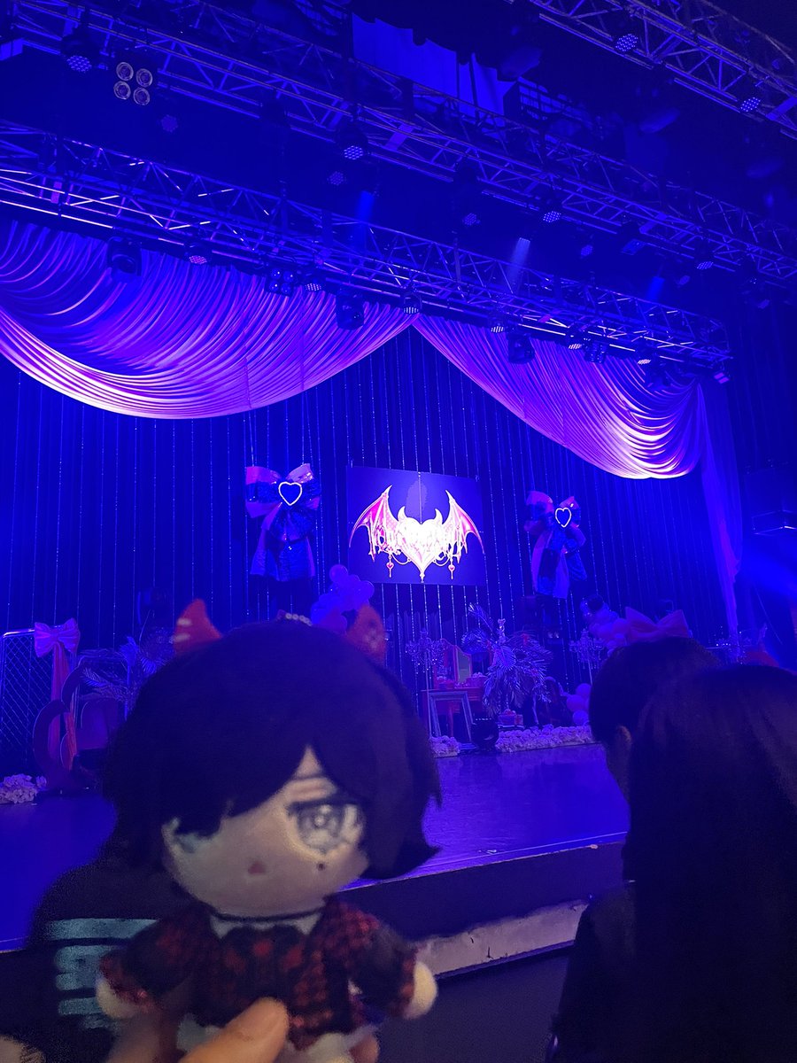 nanamilovesuli's tweet photo. 来たよ！
#わんわん生存確認 https://t.co/GpaUKW4w9x
