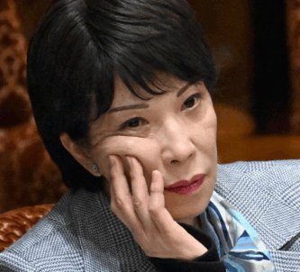 TruthReportJP's tweet photo. はい。10-80代以上までの全世代で高市批判が急拡大！！！

もうこのなんだこれ本当に統一協会なのか経済音痴なのか分かりませんが日本を取り戻しましょう！！！！

皆さん食料品減税してもカップラーメンが400円になったら意味ないですよね？分かりますよね？もう騙されるなよ。 https://t.co/XKHNo5QWMd