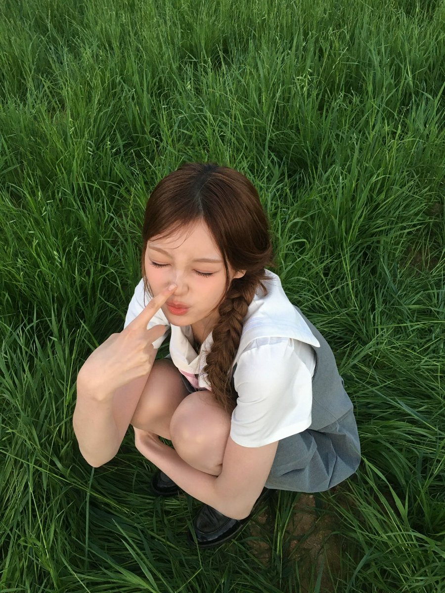 izna_offcl tweet picture