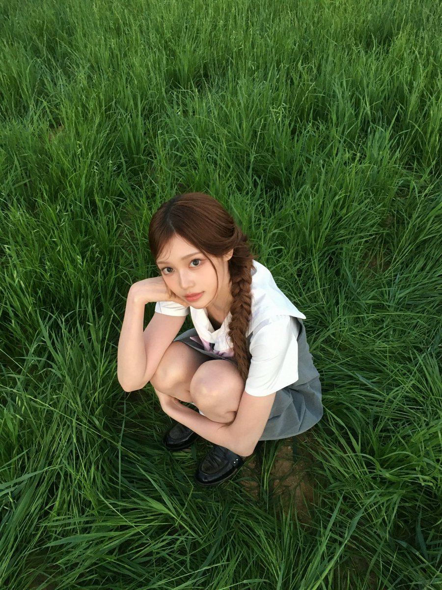 izna_offcl tweet picture