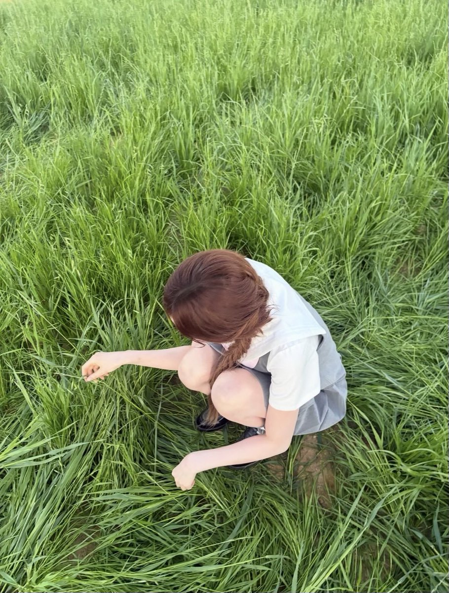 izna_offcl tweet picture