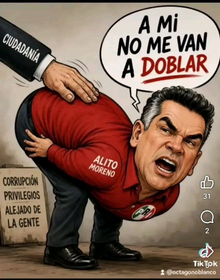 Unibloo's tweet photo. Sí eres "#EchadoParaAdelante", "#PerritaDeTrump" o '#Liberchairo" lo tuyo, lo tuyo no es "#PESNSAR" correctamente como los #traidores de @PRI_Nacional y @AccionNacional.

#Vendepatrias 
#Apátridas  #Cipayos 
#MaruCampos #AlitoMorenoCárdenas #JorgeRomeroHerrera 
#pri #pan #mc #prd https://t.co/zadwytDWdl