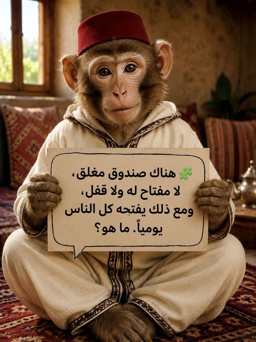 ali__380 tweet picture