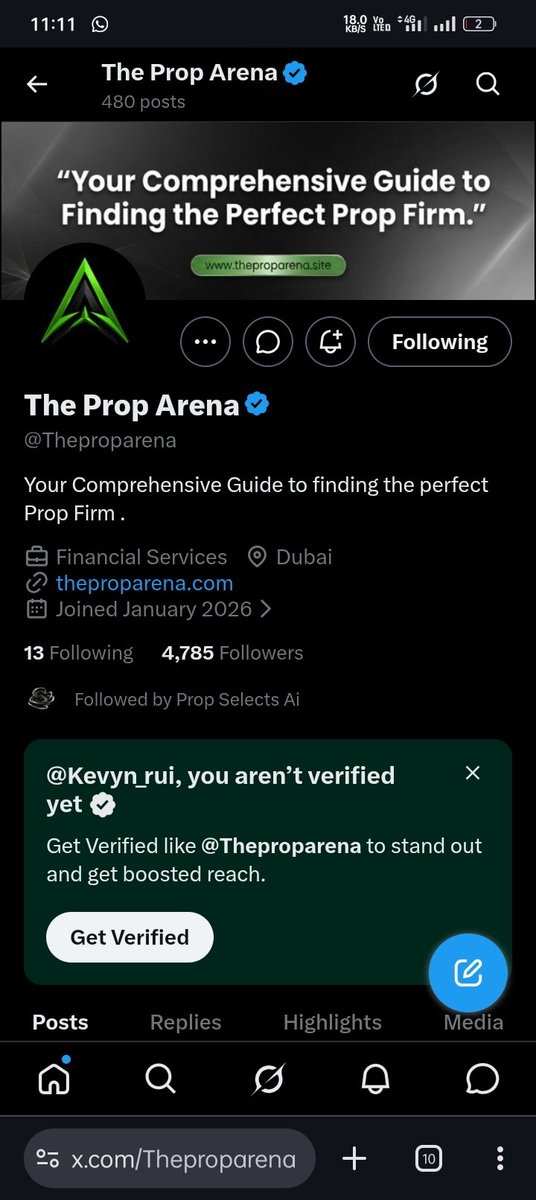 Kevyn_rui's tweet photo. @Arjunxx0 @Theproparena @PropSelectsAi @Fxtyoo @reeyah_sa @forexlifecom https://t.co/taBVXeDLvz