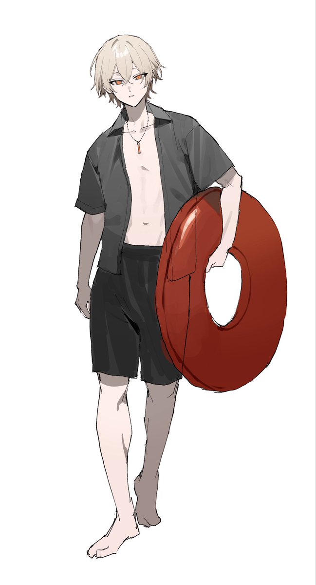 sakusya2honda's tweet photo. https://t.co/ce4AKbTjDB