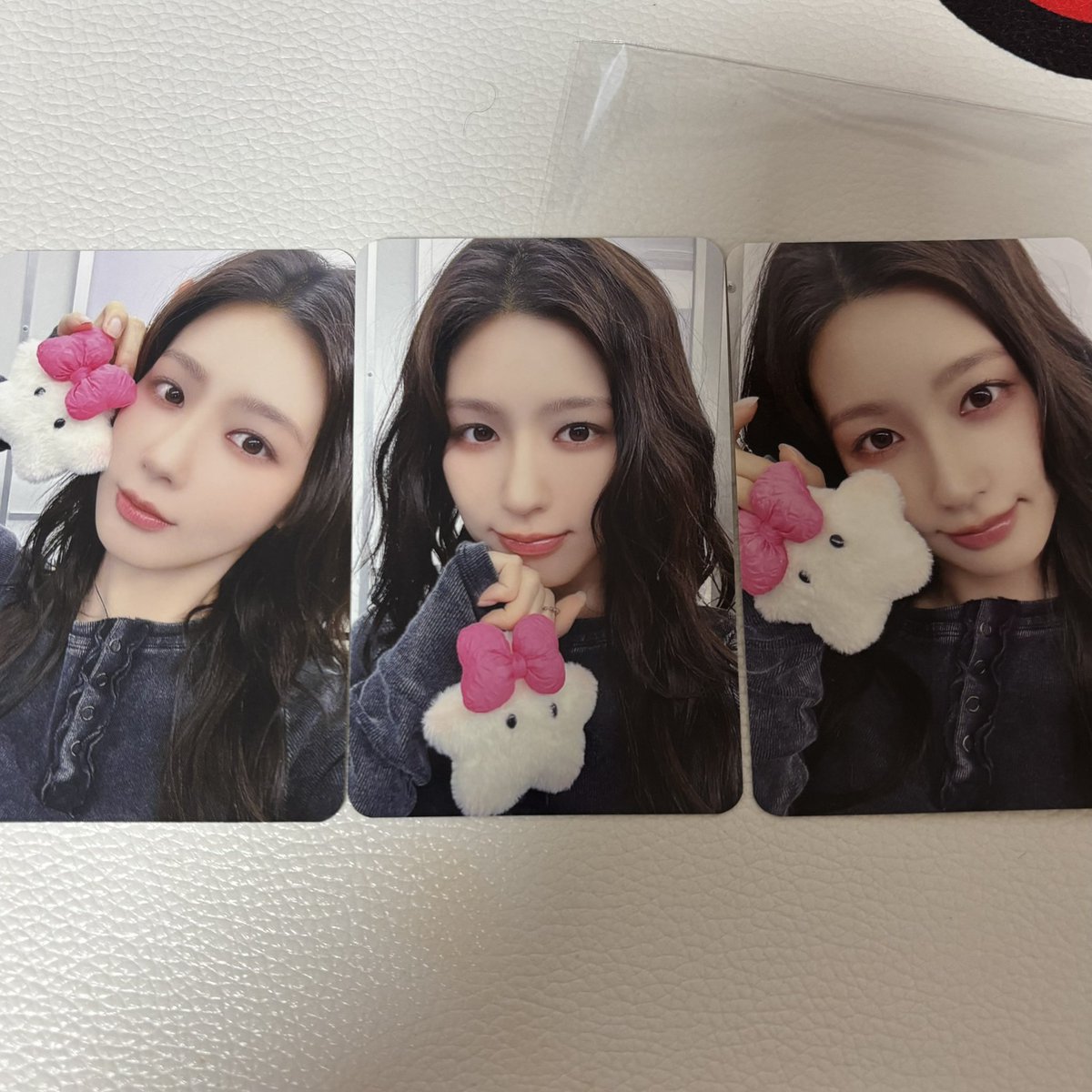 pschin0001's tweet photo. 미연 미니2집 my lover 메이크스타 대면팬싸 미공포 양도 판매

대면 ver 1set(3장) - 1.2

https://t.co/3COdst9vOD

아이들 idle 민니 소연 우기 슈화 대면 영통 팬사인회 gidle miyeon minnie soyeon yuqi shuhua makestar applemusic interasia 포카 sell wts musicplant https://t.co/kGWcQi9f8G