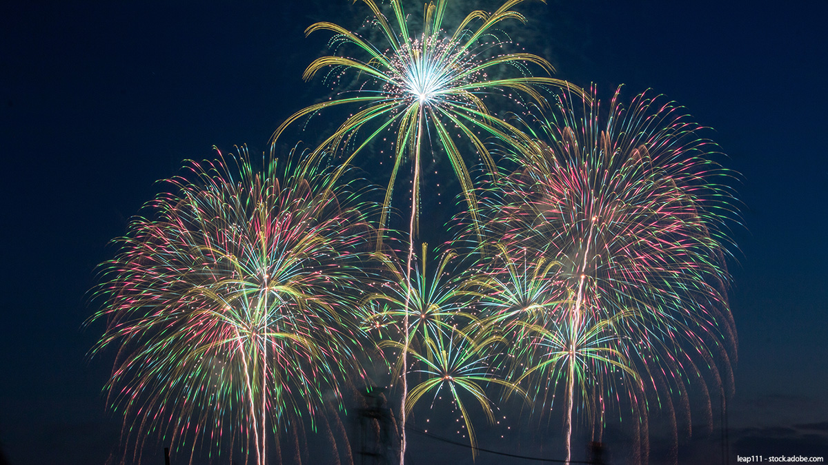 tlife_hd's tweet photo. ／
大洗海上花火大会2026
新宿発・日帰りバスツアー🎆
＼

9/26開催！今年は史上最多20,000発！
観覧席から大迫力の花火をお楽しみください🎵

国営ひたち海浜公園の緑コキアや、めんたいパーク大洗の観光付き🚩

▼特集はこちら▼
https://t.co/w5alOEK6Td

#大洗海上花火大会 #花火 #花火大会 https://t.co/WarLzkXc5D