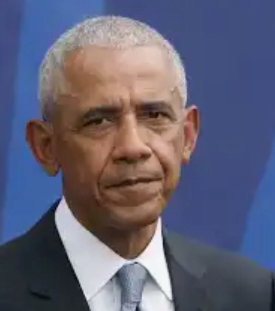 8654Austin's tweet photo. Barack Obama’s birthday is today. 

What would you like to tell him ?? https://t.co/mtpwQhsHw5