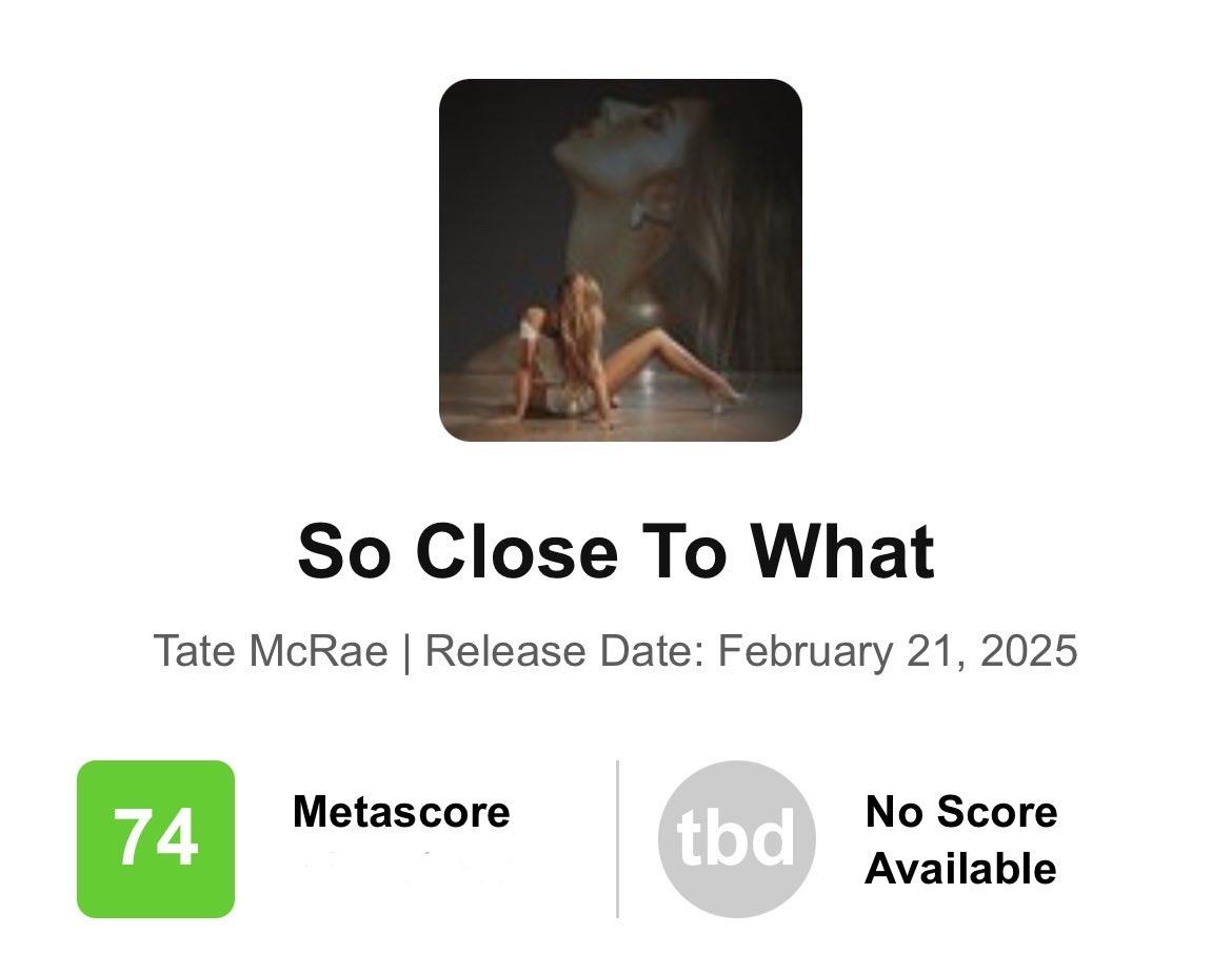 beaupetalee's tweet photo. @nobodysmcrae @francemothers And which one has 3 songs charting on global spotify rn 🤭 https://t.co/tymau15TwQ