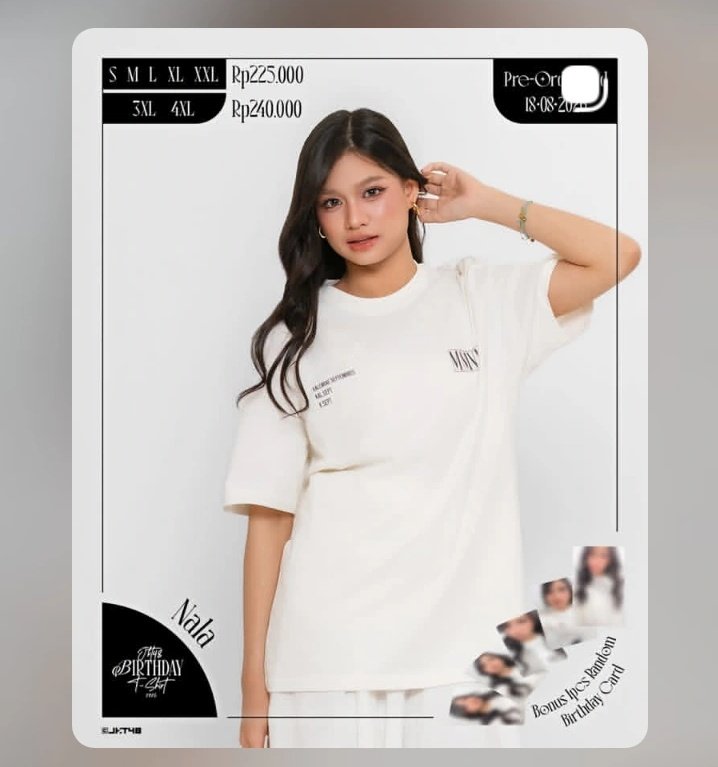 Sennnnna_'s tweet photo. Pembawa aura baddie katanya 🤣 https://t.co/ff2JGgW9nG