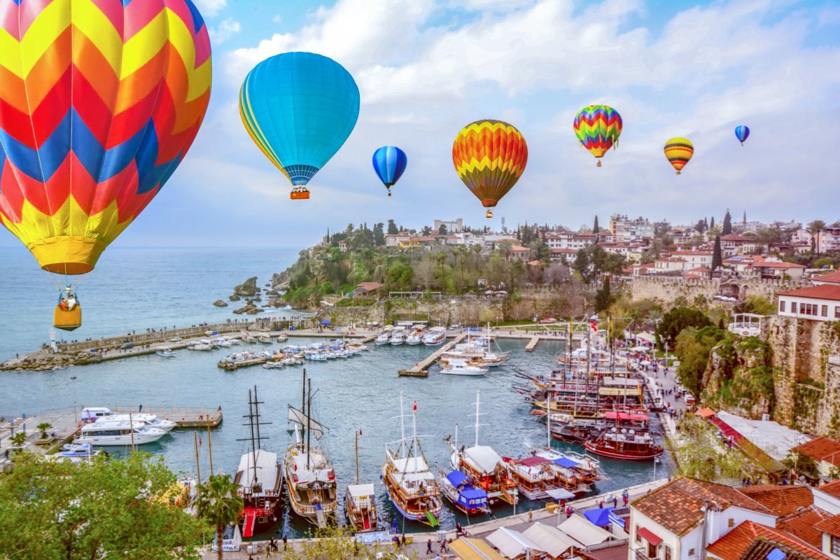 EventHotelsLtd's tweet photo. 💫#Win a luxury break for 4 in the gateway to the Turkish Riviera Antalya this September🏖️

To Enter:  
🏖️ Share this post 
🌞 Mention a friend
🇹🇷  Choose a hotel  > https://t.co/Rmo3p97gU4

*Terms Apply see details in comments

☀️ Ends Aug 31st

#HolidayEats #sunshine #beach https://t.co/QOzX8QpBqi