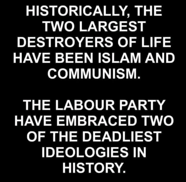 JohnCrowth26767's tweet photo. @SkyNews https://t.co/yMCUBuU5HJ