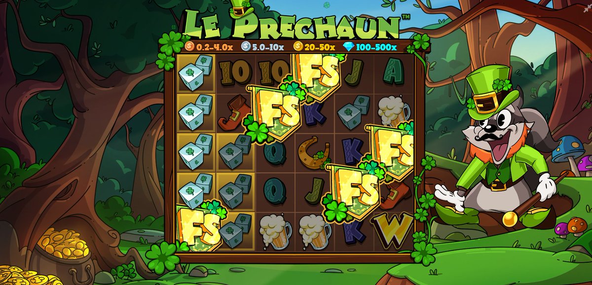 BAyy_Betempire's tweet photo. - 2 Lucky Winners ! -

- Want to random $100.00 tip ?

- Reg here : https://t.co/CBAL497hlK
- Use Code : BONUSBAYY

- Comment your USER NAME ON THE SITE!
- Follow me and RT this post.

- In 48 hours, I’ll send it to a winner and let you know in the comments. https://t.co/gMSnCNlQ36