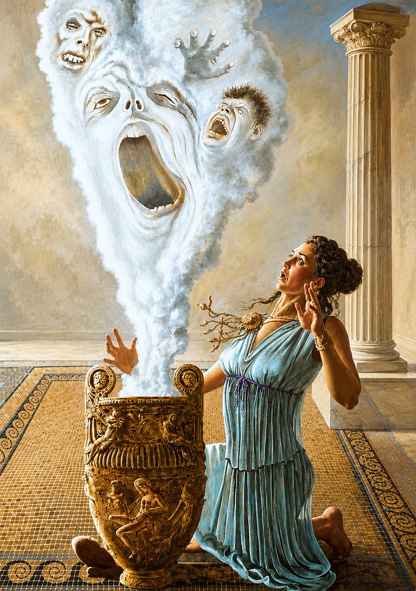 RealHellenist tweet picture