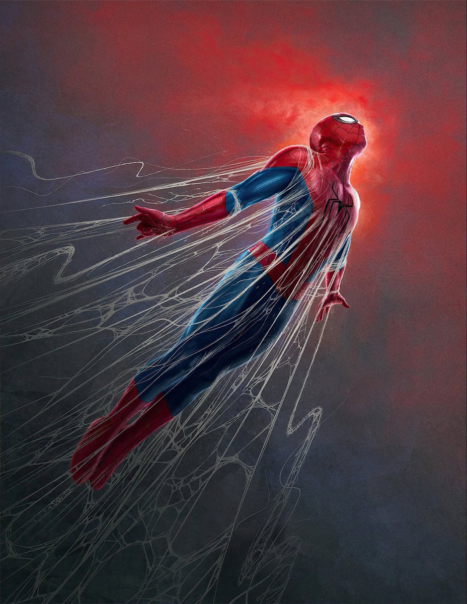 MarvelStory_'s tweet photo. ‘SPIDER-MAN: BRAND NEW DAY’ devient le premier film à dépasser le cap des 3 millions d’entrées en France en première semaine d’exploitation depuis un certain ‘AVENGERS: ENDGAME’ en 2019.

Le film devrait atteindre facilement les 2 milliards de recettes au box-office mondial. https://t.co/p9cGCwEdfA