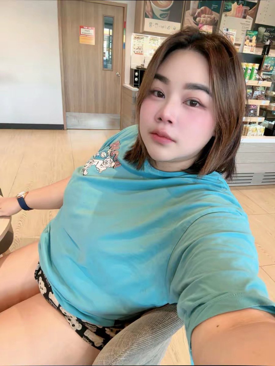Limaksgdr's tweet photo. รับนวดโซนพัทยา นอกสถานที่เดินทางได้
🍒สาวอวบอ้วนเจ้าเนื้อ. นวดดี นวดเป็น 
#นวดพัทยา
#หมอนวดพัทยา
เพิ่มเติมแอดไลน์ gift052
☎️0812066070 https://t.co/6U9YEfysRA