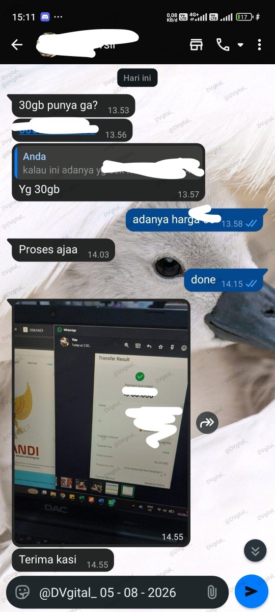Dvgital_'s tweet photo. Sebagian dari Testi of the day 

#Testidvgital_ https://t.co/RfSKJ83fE5