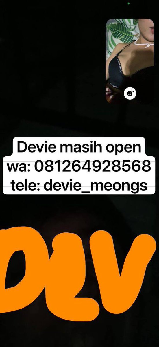 binvderr's tweet photo. open vcs cs pap video

tele: https://t.co/hUFcgzWSWr 
wa:  https://t.co/TK0xeso2SC

nguyen panas ucok densu yurizal dokter bpjs 
#vcs https://t.co/09AGQmJvUD
