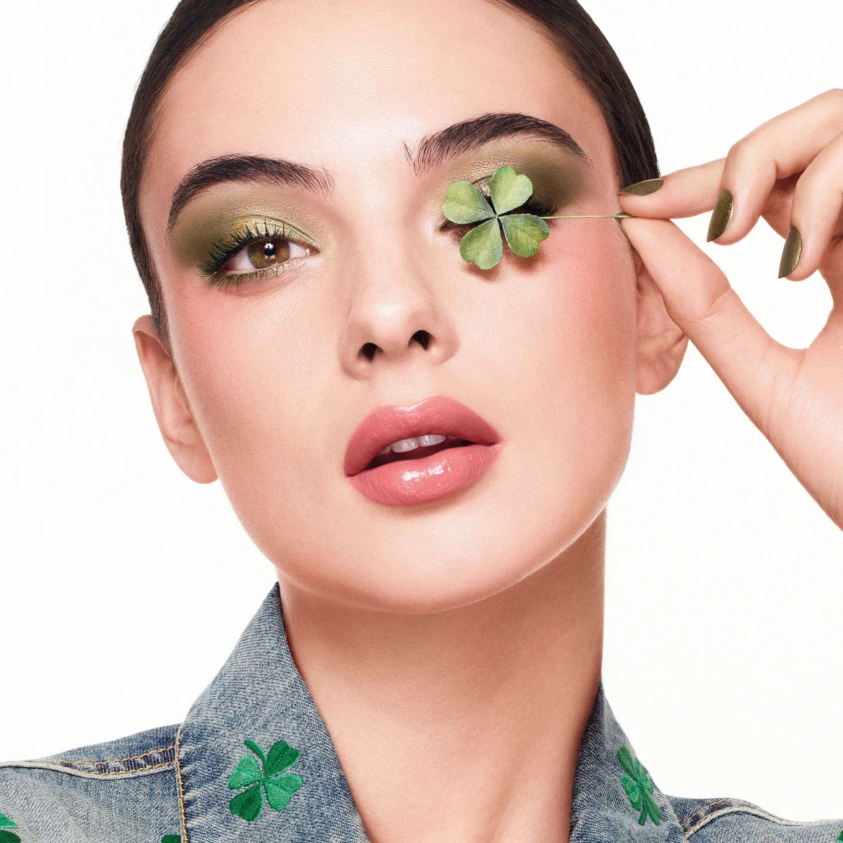 Dior Beauty Japan on X: 
