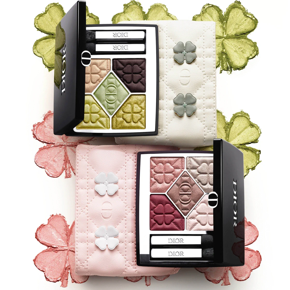 Dior Beauty Japan (@DiorBeautyJP) / X