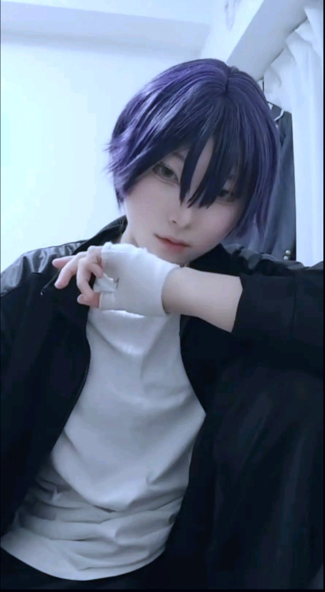 marine_Sub_'s tweet photo. ²ʲ³ʲ Cosplay．⚔️ ※ｼﾞｬｰｼﾞ微違 https://t.co/gbD0AT5cZG