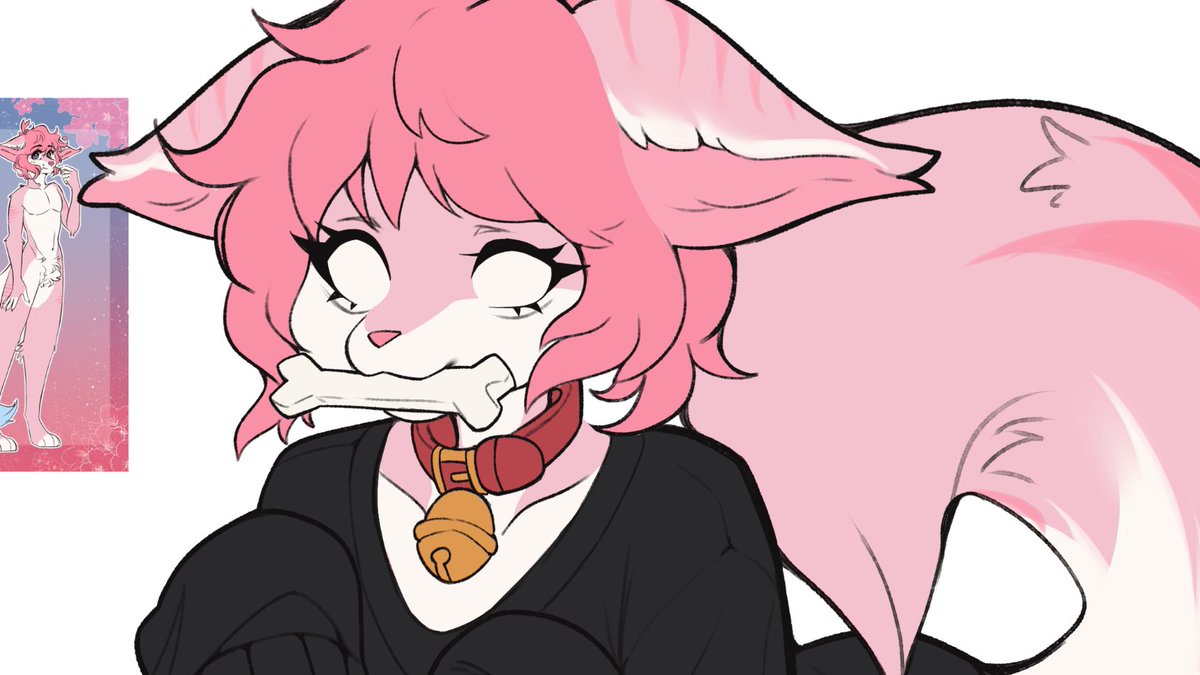 mememeghoul's tweet photo. wips! https://t.co/82lAIdCYiE