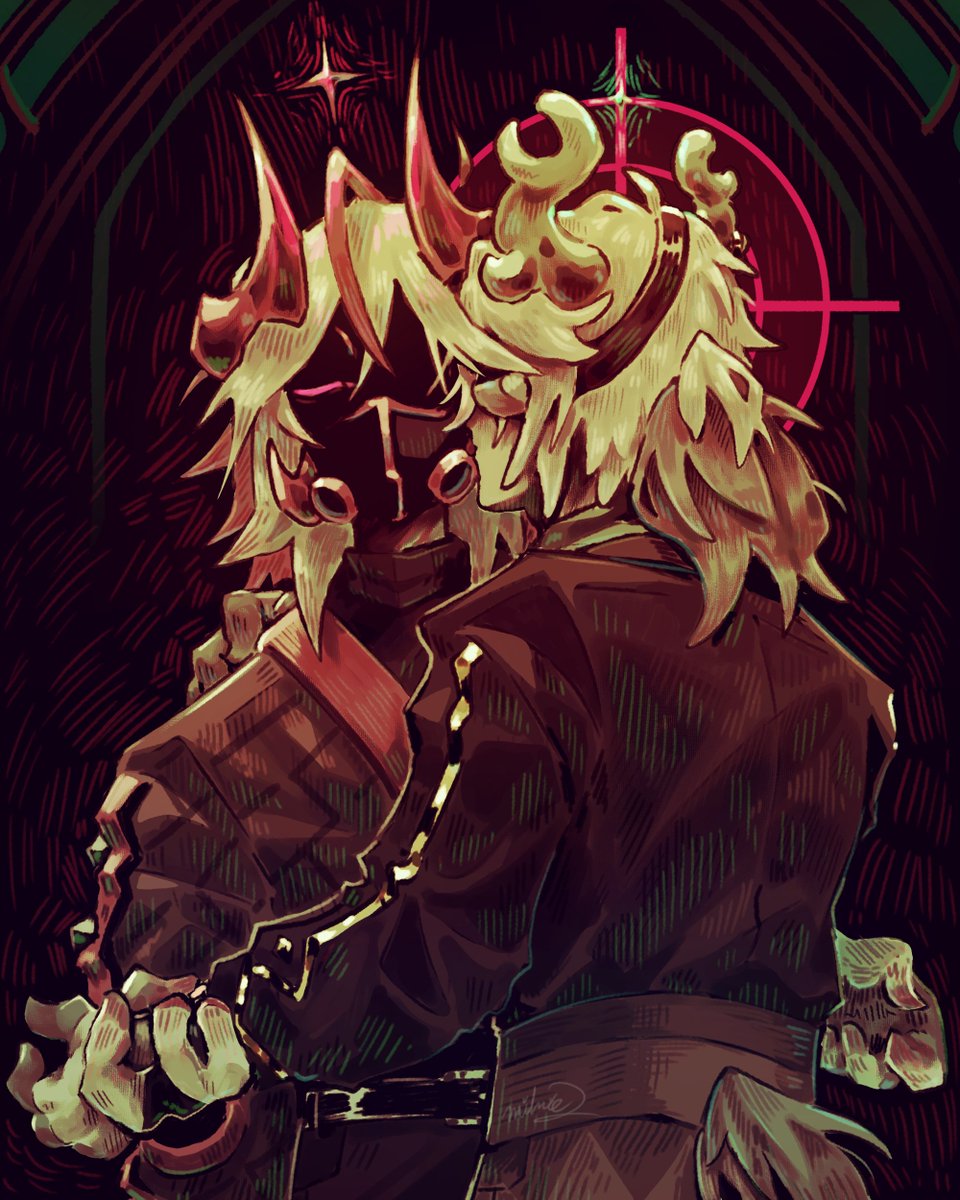 Milkie_2's tweet photo. subkit (actually gay)

REDRAW of judas art i made two years ago
#phighting #phightingart https://t.co/IqSGikyWiz