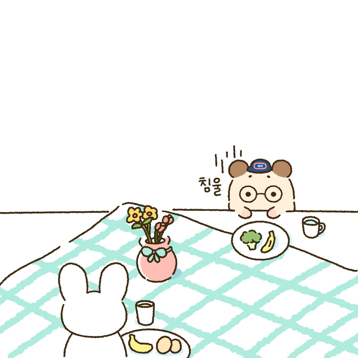 strawberry__080's tweet photo. 다이어트를 시작했습니다🐹 https://t.co/dUUj9xkxKN