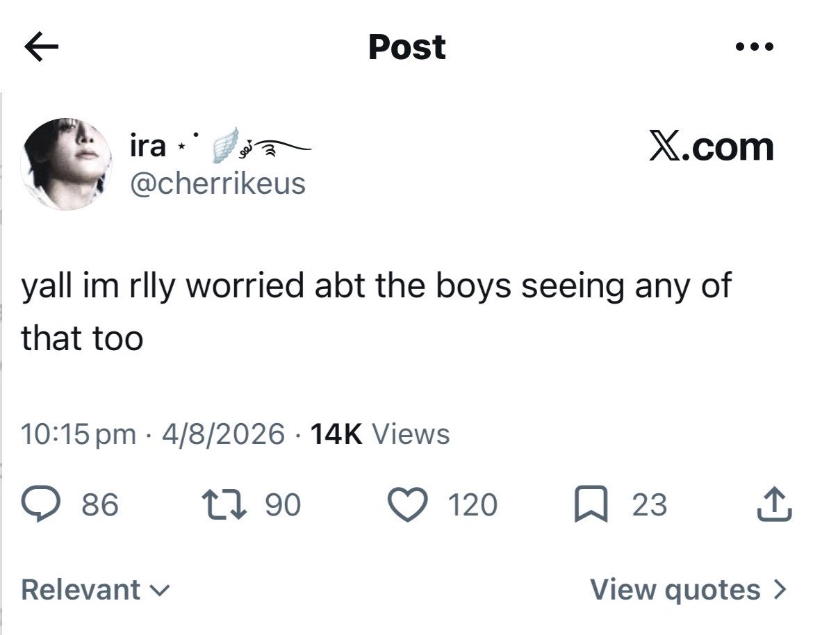 AHYACE_BM's tweet photo. A girl literally TOOK her own life and this is your first thought?? https://t.co/zTksK3BOkm