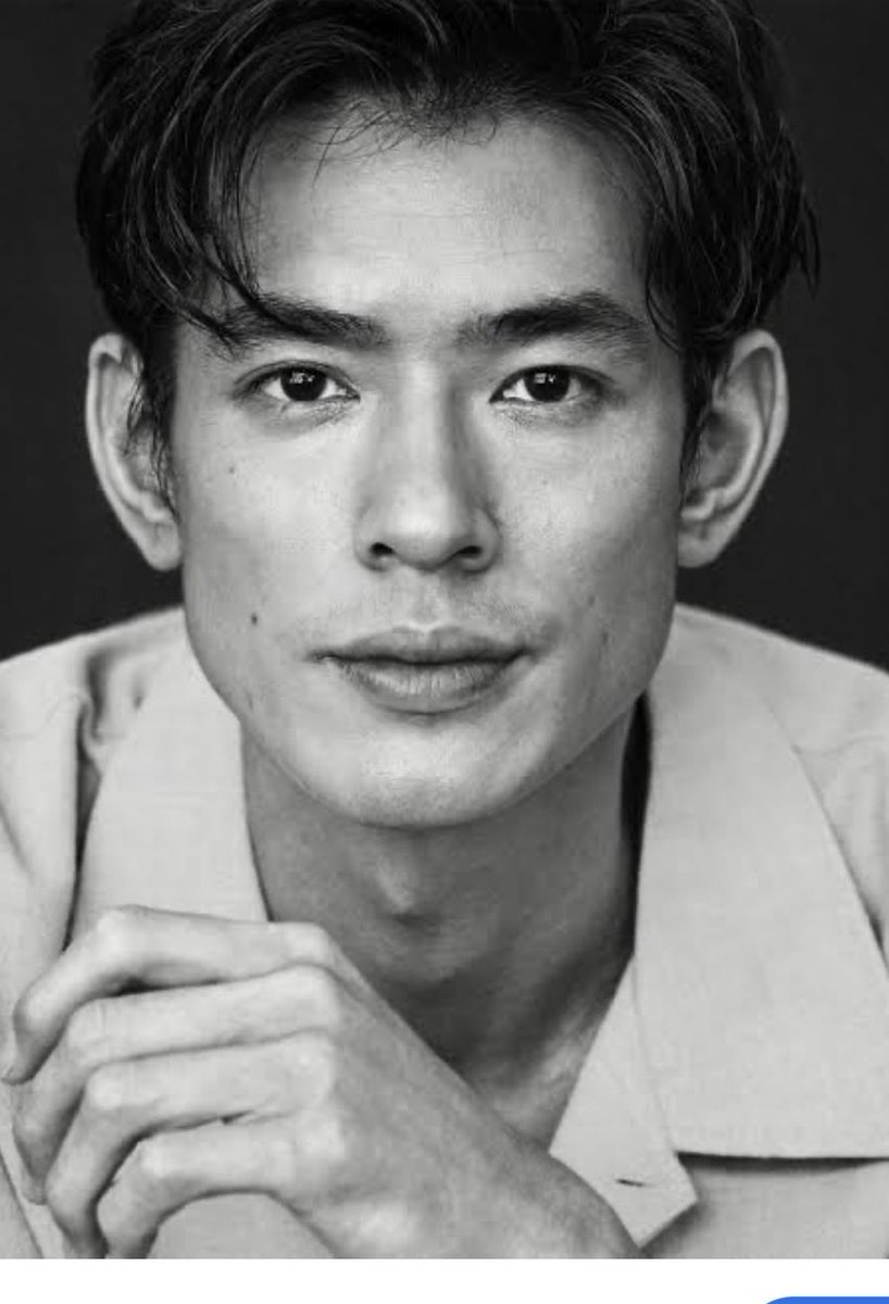 umatein1's tweet photo. 国木田独歩の玄孫で英語日本語フランス語話すモデルの国木田彩良が結婚だって
中島歩が親戚
中島歩も国木田独歩の玄孫
綺麗な顔が一族に多そう https://t.co/pKz5Hc5bEI