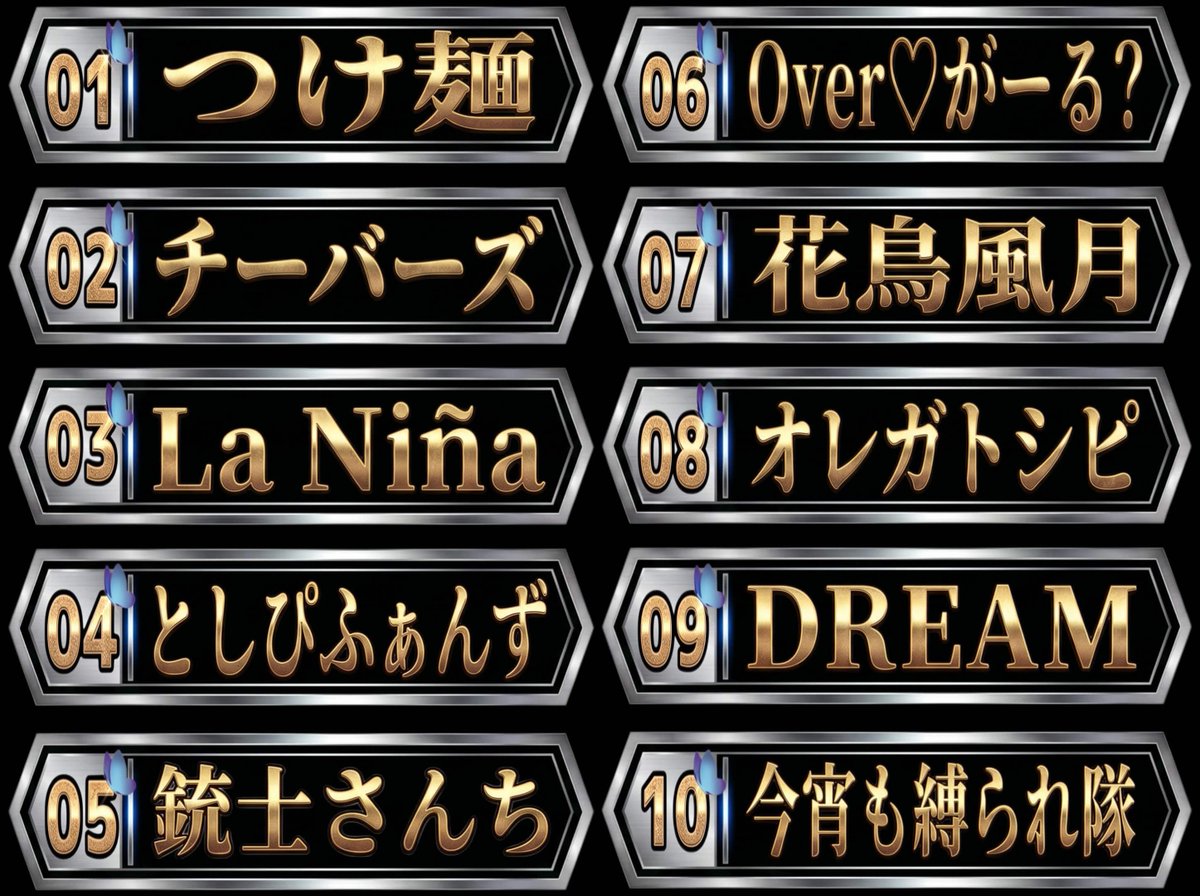 ana0yamamoto's tweet photo. 《本日の穴神channel配信》

22:00~【Butterflyleague】
☆Season5☆Day1

今月も蝶々舞います

ほな、いこか！
今宵も貴方へ【一級品】🕳️🎙️

🔗配信リンクはこちら🔗
https://t.co/skrGLisJcy https://t.co/2wXTEFYzCI