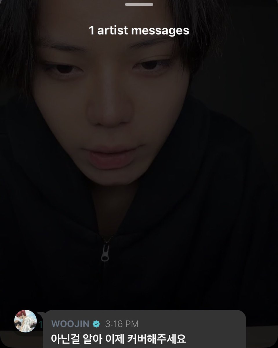 terjemahinRYUL's tweet photo. 🐕 Cover Ejeh dong

😂😂😂

#롱샷 #LNGSHOT https://t.co/WchXmb5SRY