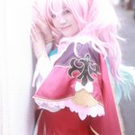 Photo by ガト🐈️ (@5uh21leon)