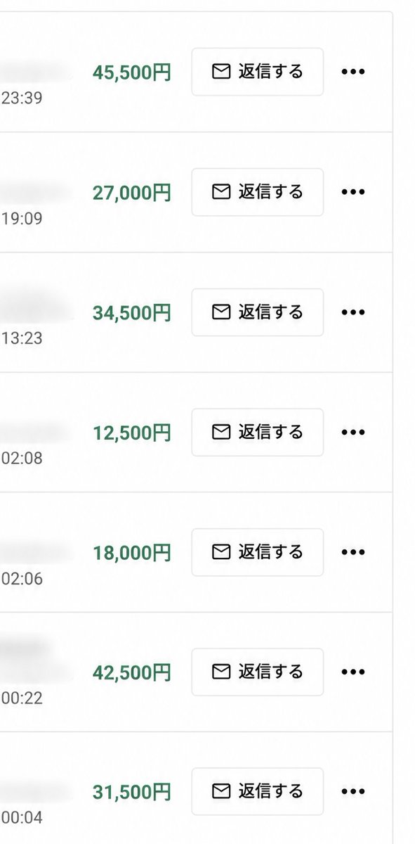 manerun_'s tweet photo. Claudeってマｯｯｯｯｯジでnoteと相性いいんですよね🤭 https://t.co/Z8cQTyDMRd