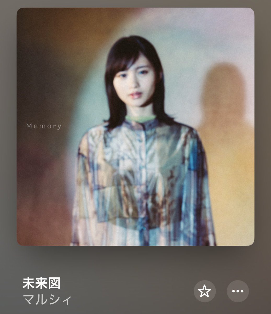 🕊𓂃♪♫⃝ֻ͙♪