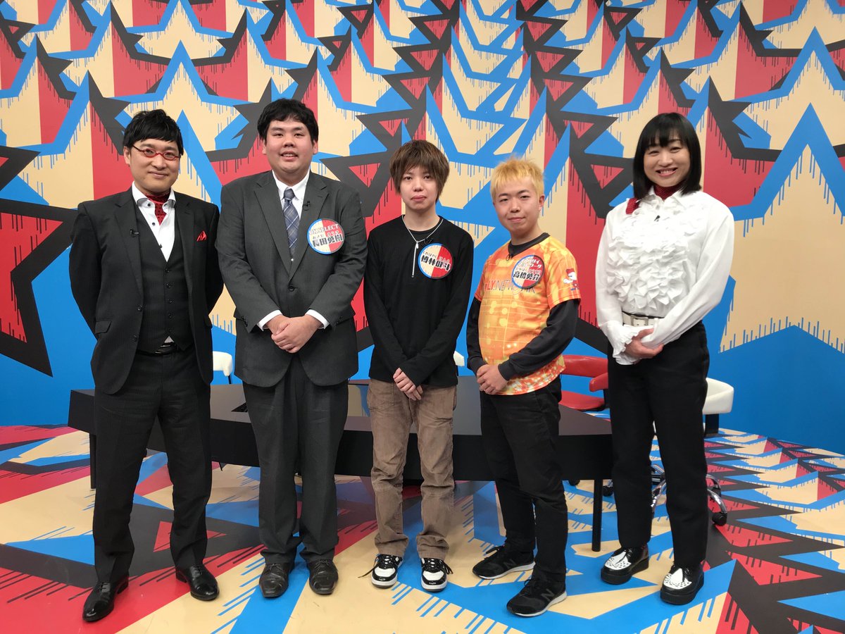 yuniaikawa's tweet photo. 【固定】
ゲームを楽しむ一方ガチ対戦もこなす
芸能経験あり、大会実績多数
現在は競技から身を引き楽しく配信🔥

喋るのが好きでRPGもやります！
コラボも歓迎致します
youtube
https://t.co/m3z6z0bKAN https://t.co/xP7YZAYNlI