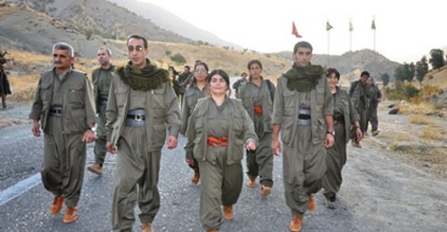 Katfar's tweet photo. Bunlar kim mi?
Akp ve Mhp'ye göre Suça Sürüklenmiş Çocuk. https://t.co/8aNw1f9mNr