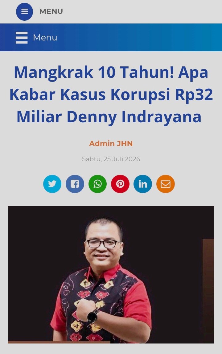 tham878's tweet photo. Mudah sekali meminta Mas Gibran mundur. Yg publik tunggu justru keberanian menghadapi proses hukum dgn kepala tegak. Jangan lantang menuntut integritas orang lain klo rekam jejak sendiri masih menjadi pertanyaan.👊👊👊 https://t.co/Cd2sows4h3