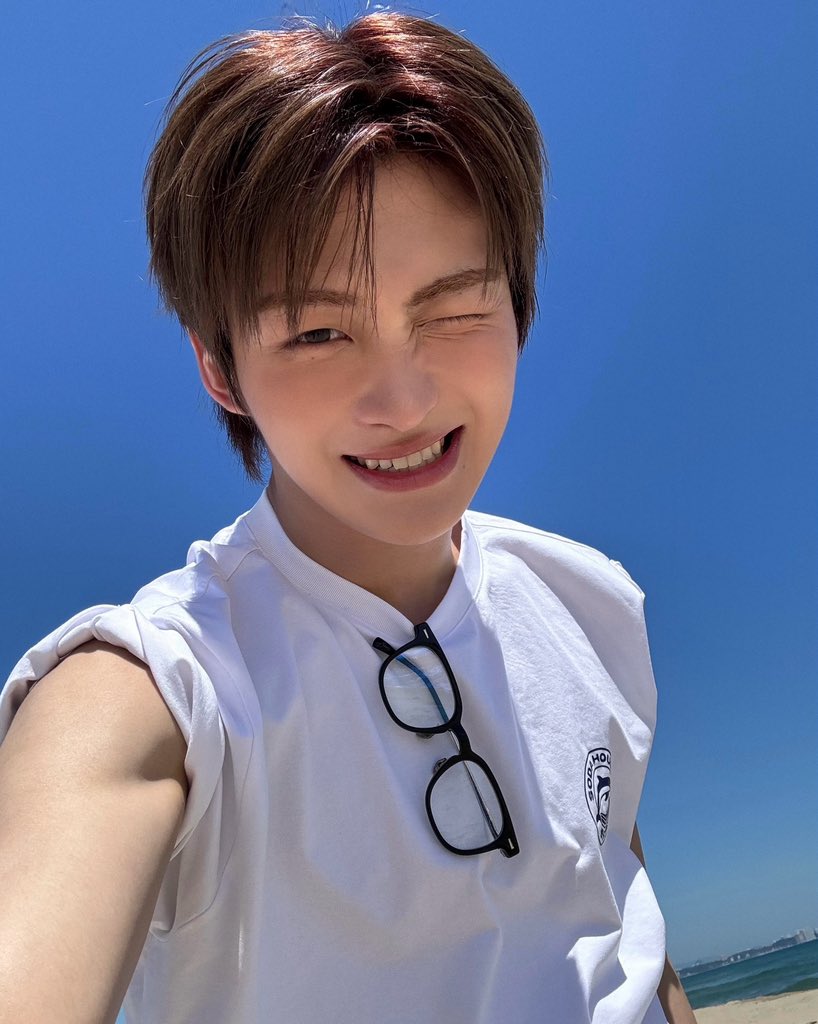 O60328's tweet photo. 남자아이의 성장…. 너무 많이 컸음….🥹 https://t.co/1QNqlXFRuw