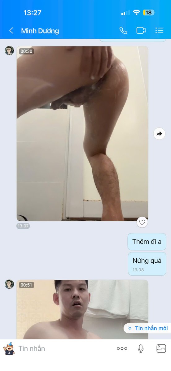 TRAIDEPTUDU99's tweet photo. Có ông anh rễ làm tài xế
Mà nghe nói tài xế thì răm lắm
Và cái kết là ảnh tự đòi làm slave luôn

Share+Tim+folow tớ đăng phần 2 anh rể sục trên xe https://t.co/lM5wRUChV4