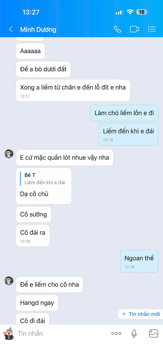 TRAIDEPTUDU99's tweet photo. Có ông anh rễ làm tài xế
Mà nghe nói tài xế thì răm lắm
Và cái kết là ảnh tự đòi làm slave luôn

Share+Tim+folow tớ đăng phần 2 anh rể sục trên xe https://t.co/lM5wRUChV4