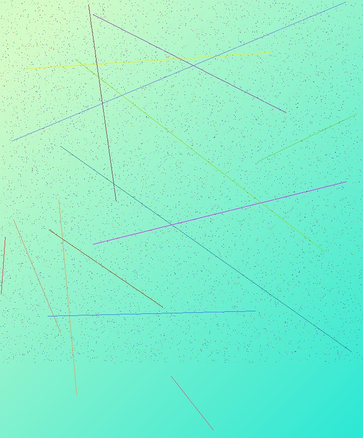 EdmondRiest5's tweet photo. MSwE a xejV LA uMw npcaU I WCnES https://t.co/6MseX3zAed