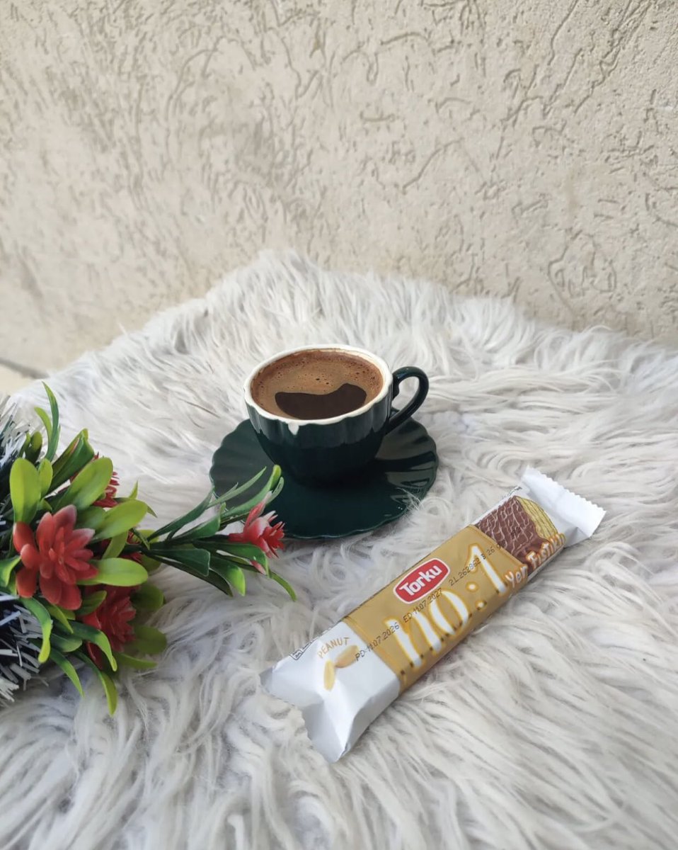 HadeellElkhatib's tweet photo. صباح الخير 🥰
يارب اليوم يحمل معنا شوية راحة وفرج 
صباحكم خير. https://t.co/74TbgsKDTs