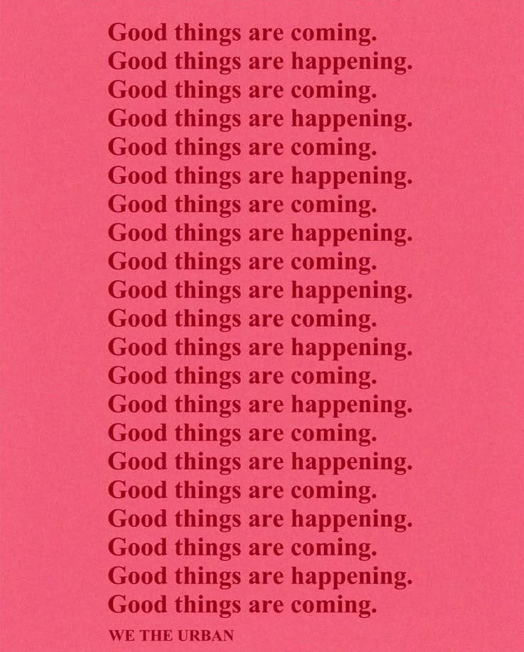 a5troJ's tweet photo. I believe!!! 🥺📚🎓 https://t.co/hzdSMz9z7d