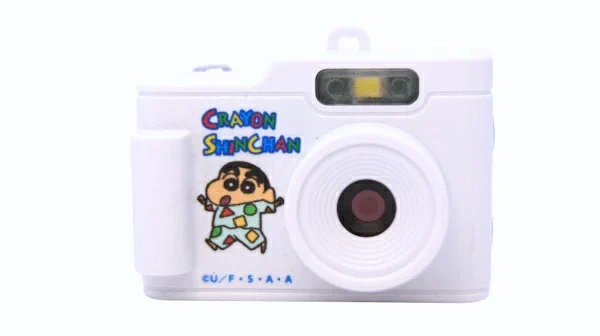 クレヨンしんちゃんグッズ情報 on X: 