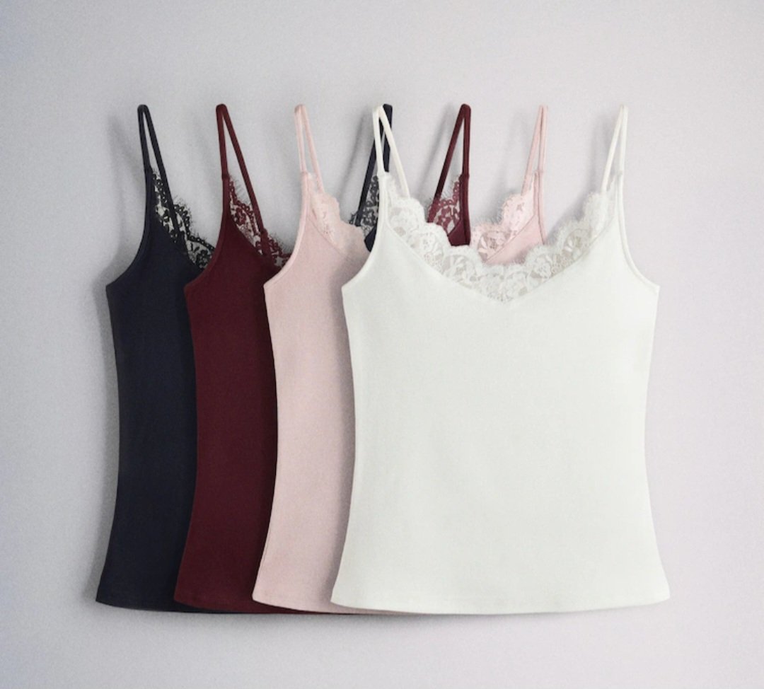 ferguson432's tweet photo. Camisole Man
#ASongOrMovieForAllUnderwear https://t.co/uH1aNSWePz