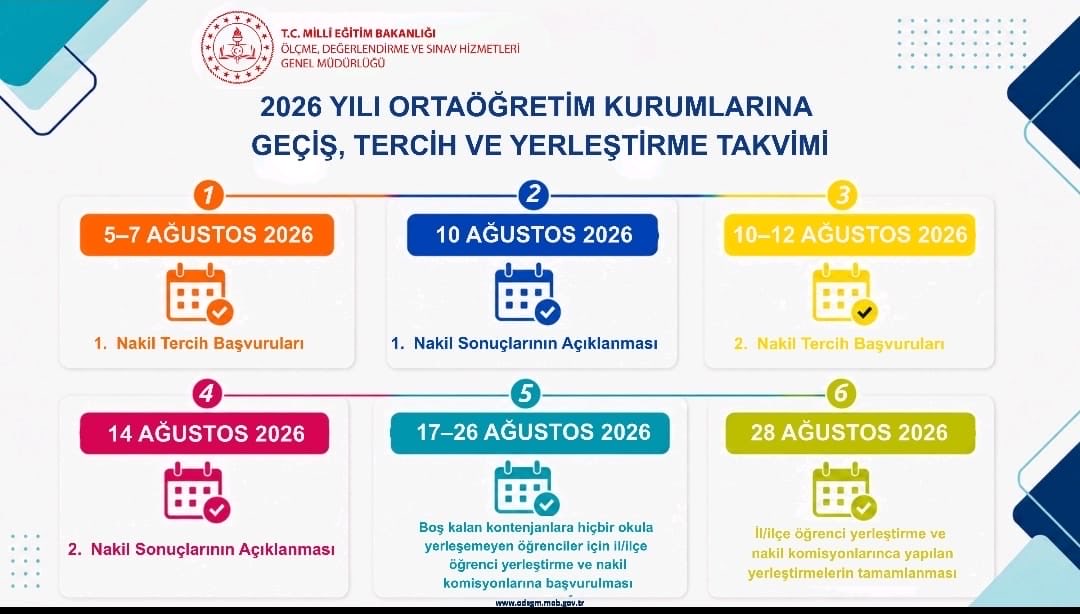 mebodsgm's tweet photo. https://t.co/y4X8Cw4Yag