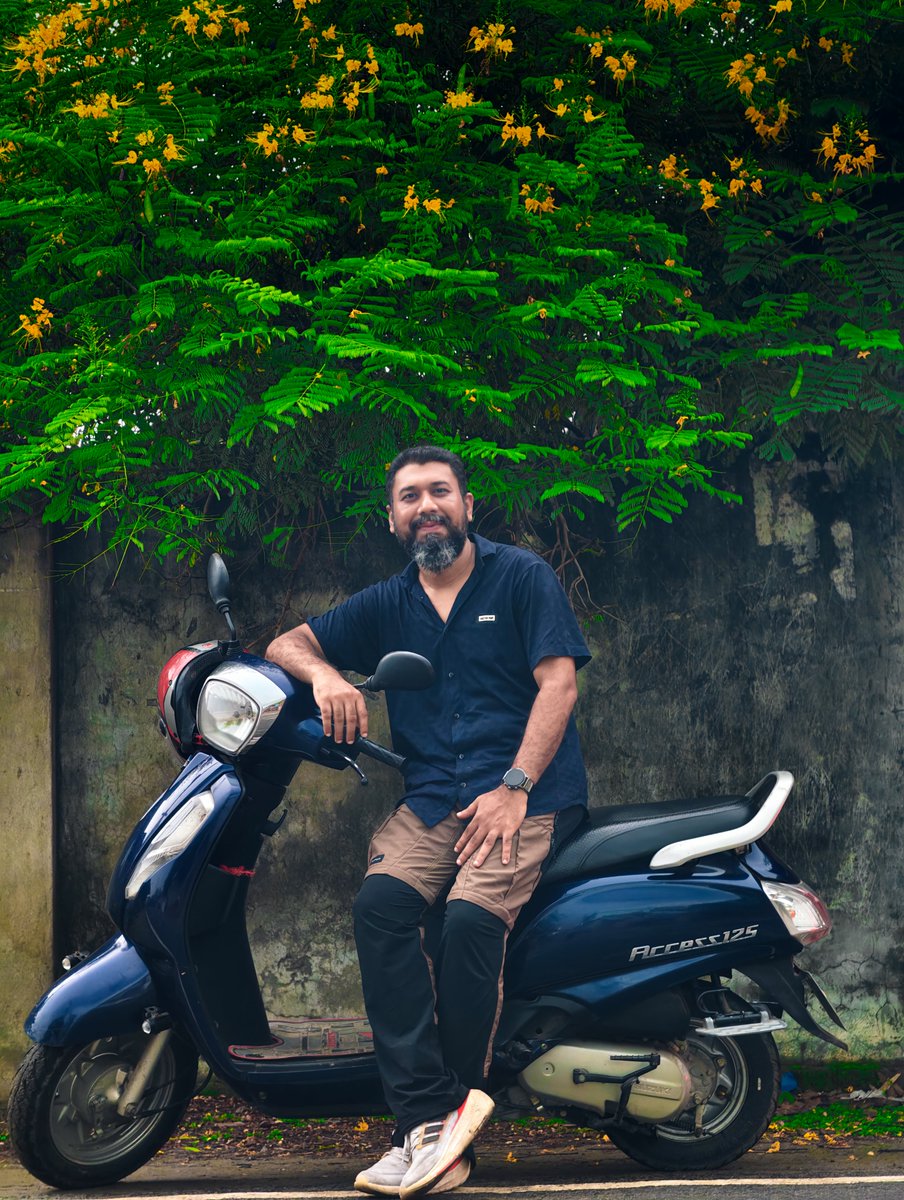 Ajpintusir's tweet photo. PINTU SIR MEHERPUR https://t.co/KB1nslVhkx
