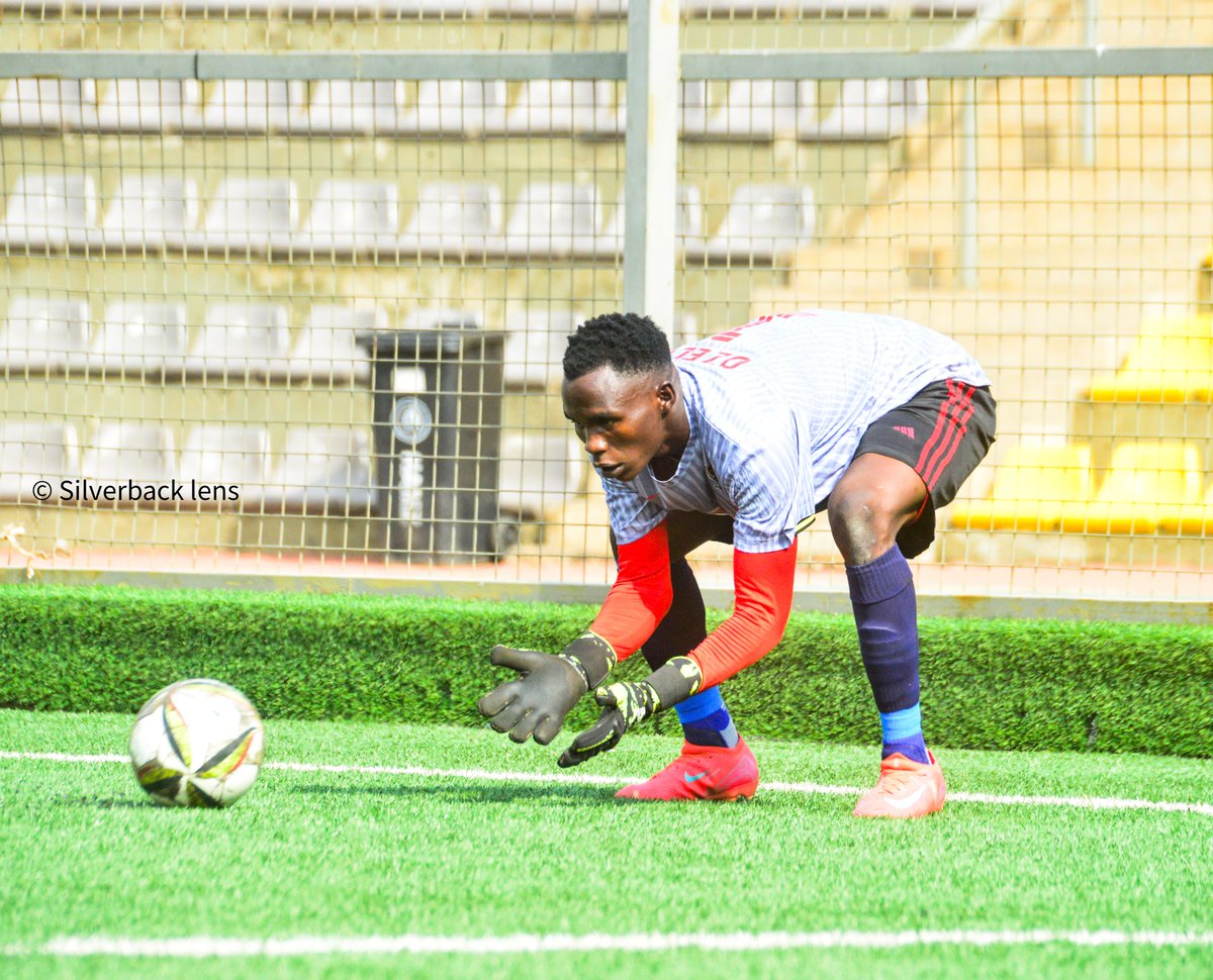 TITANSFUTBAL's tweet photo. SPANISH TILES FC VS TITANS FC 
PIXOS🦾💫To the next phase,#TOGETHERWERISE https://t.co/ltXlcIAKau
