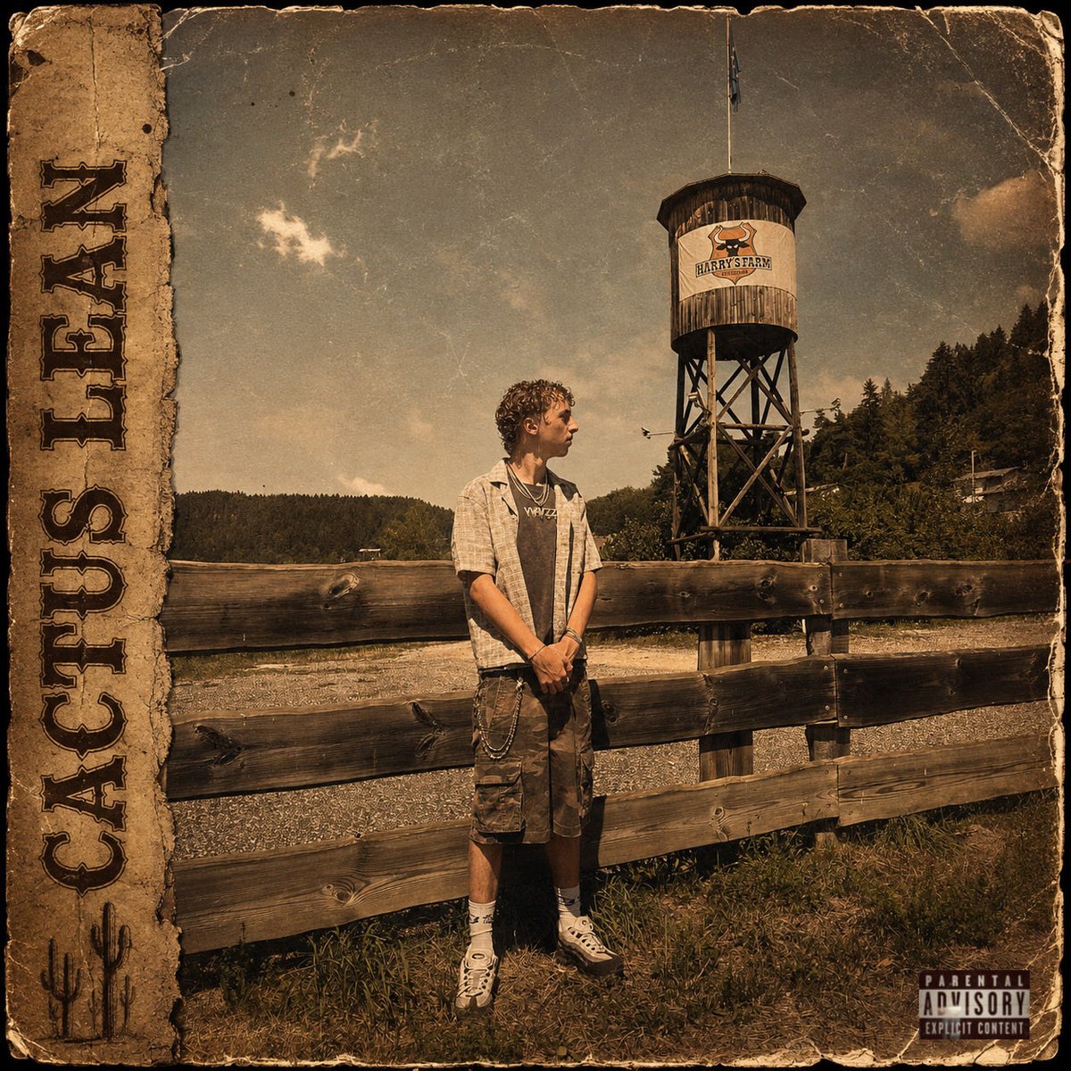WavzzMusic's tweet photo. NEW MUSIC!!! Cactus lean on 28th August…

#rapper #wavzz #undergroundartist #newcomer #newmusic #viral #rapmusic https://t.co/SK7W2mxOZm